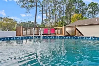 9 Ryecarr Place, Palm Coast, FL 32164 - Photo 45