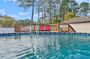 9 Ryecarr Pl, Palm Coast, FL 32164 - Photo 45