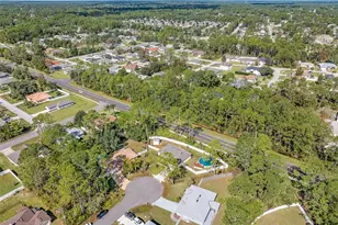 9 Ryecarr Pl, Palm Coast, FL 32164 - Photo 57