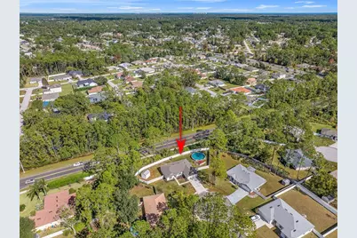 9 Ryecarr Place, Palm Coast, FL 32164 - Photo 55