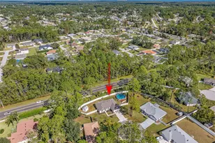 9 Ryecarr Pl, Palm Coast, FL 32164 - Photo 55