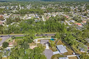 9 Ryecarr Pl, Palm Coast, FL 32164 - Photo 55