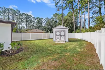 9 Ryecarr Place, Palm Coast, FL 32164 - Photo 35