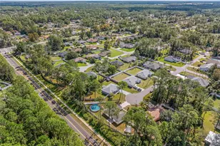 9 Ryecarr Pl, Palm Coast, FL 32164 - Photo 65