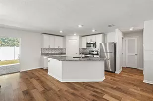 9 Ryecarr Pl, Palm Coast, FL 32164 - Photo 13