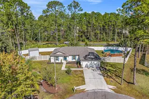 9 Ryecarr Pl, Palm Coast, FL 32164 - Photo 69