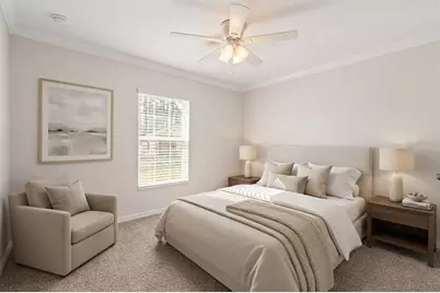 9 Ryecarr Place, Palm Coast, FL 32164 - Photo 29
