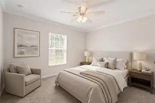 9 Ryecarr Pl, Palm Coast, FL 32164 - Photo 29