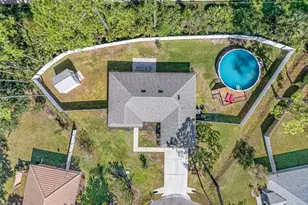 9 Ryecarr Pl, Palm Coast, FL 32164 - Photo 51