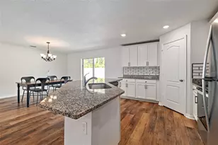 9 Ryecarr Pl, Palm Coast, FL 32164 - Photo 15