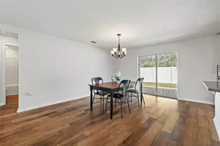 9 Ryecarr Pl, Palm Coast, FL 32164 - Photo 11