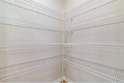 9 Ryecarr Place, Palm Coast, FL 32164 - Photo 19