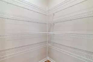 9 Ryecarr Pl, Palm Coast, FL 32164 - Photo 19