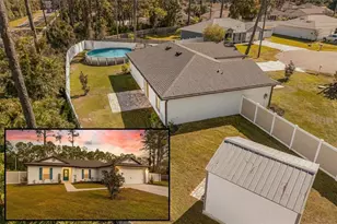 9 Ryecarr Pl, Palm Coast, FL 32164 - Photo 3