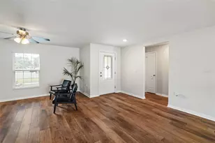 9 Ryecarr Pl, Palm Coast, FL 32164 - Photo 5