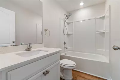 9 Ryecarr Place, Palm Coast, FL 32164 - Photo 31