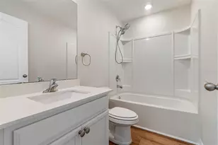 9 Ryecarr Pl, Palm Coast, FL 32164 - Photo 31