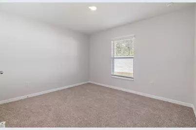 9 Ryecarr Place, Palm Coast, FL 32164 - Photo 35