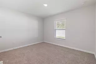 9 Ryecarr Pl, Palm Coast, FL 32164 - Photo 35