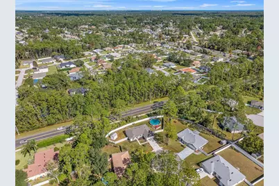 9 Ryecarr Place, Palm Coast, FL 32164 - Photo 53