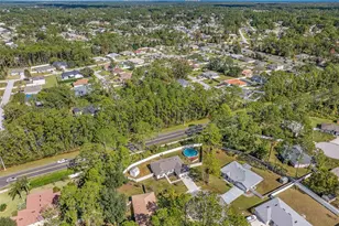 9 Ryecarr Pl, Palm Coast, FL 32164 - Photo 53