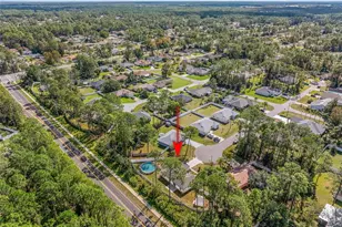 9 Ryecarr Pl, Palm Coast, FL 32164 - Photo 67