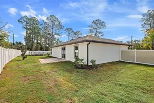 9 Ryecarr Pl, Palm Coast, FL 32164 - Photo 37