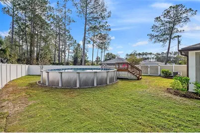 9 Ryecarr Place, Palm Coast, FL 32164 - Photo 43