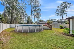 9 Ryecarr Pl, Palm Coast, FL 32164 - Photo 43
