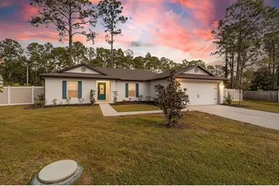 9 Ryecarr Place, Palm Coast, FL 32164 - Photo 79