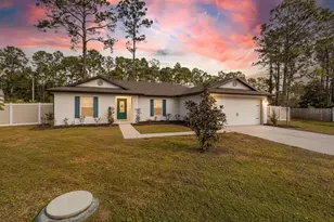 9 Ryecarr Pl, Palm Coast, FL 32164 - Photo 79