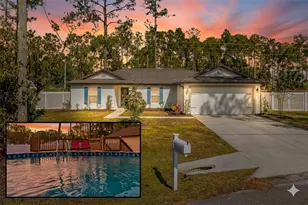 9 Ryecarr Pl, Palm Coast, FL 32164 - Photo 81