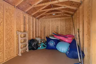 9 Ryecarr Pl, Palm Coast, FL 32164 - Photo 47