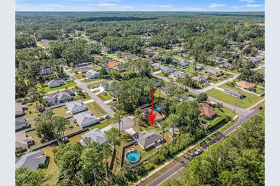 9 Ryecarr Place, Palm Coast, FL 32164 - Photo 63