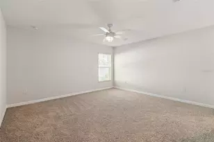 9 Ryecarr Pl, Palm Coast, FL 32164 - Photo 21