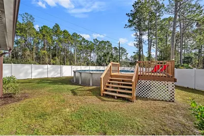 9 Ryecarr Place, Palm Coast, FL 32164 - Photo 43