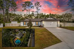 9 Ryecarr Pl, Palm Coast, FL 32164 - Photo 79