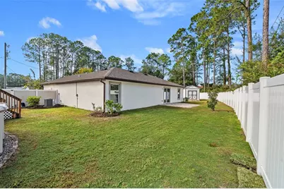 9 Ryecarr Place, Palm Coast, FL 32164 - Photo 41