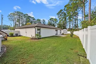 9 Ryecarr Pl, Palm Coast, FL 32164 - Photo 41