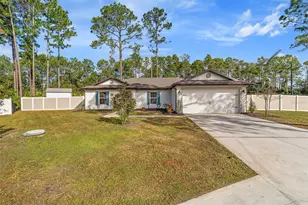 9 Ryecarr Pl, Palm Coast, FL 32164 - Photo 73