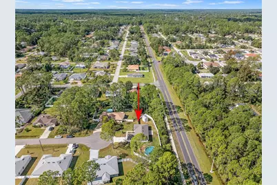 9 Ryecarr Place, Palm Coast, FL 32164 - Photo 61