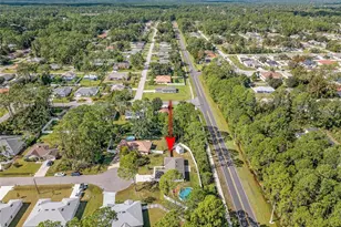 9 Ryecarr Pl, Palm Coast, FL 32164 - Photo 61