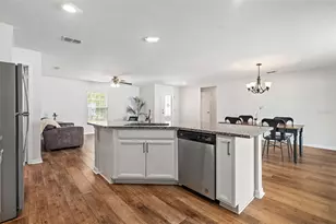 9 Ryecarr Pl, Palm Coast, FL 32164 - Photo 15