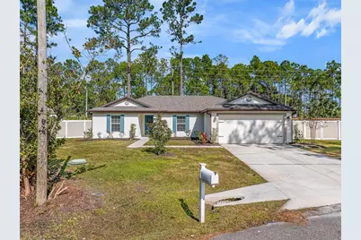 9 Ryecarr Place, Palm Coast, FL 32164 - Photo 71