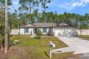 9 Ryecarr Pl, Palm Coast, FL 32164 - Photo 71