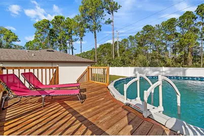 9 Ryecarr Place, Palm Coast, FL 32164 - Photo 49