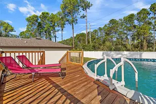 9 Ryecarr Pl, Palm Coast, FL 32164 - Photo 49