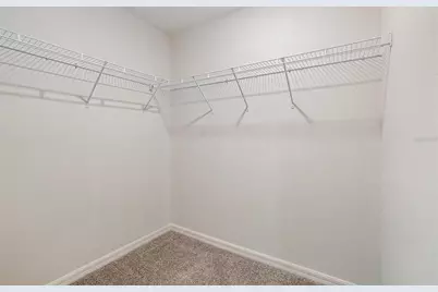 9 Ryecarr Place, Palm Coast, FL 32164 - Photo 27