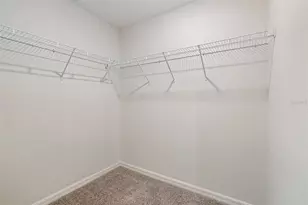 9 Ryecarr Pl, Palm Coast, FL 32164 - Photo 27