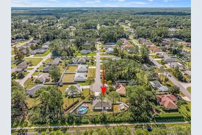 9 Ryecarr Place, Palm Coast, FL 32164 - Photo 65